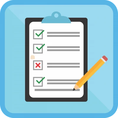 أسعار تحليل الاستبيان